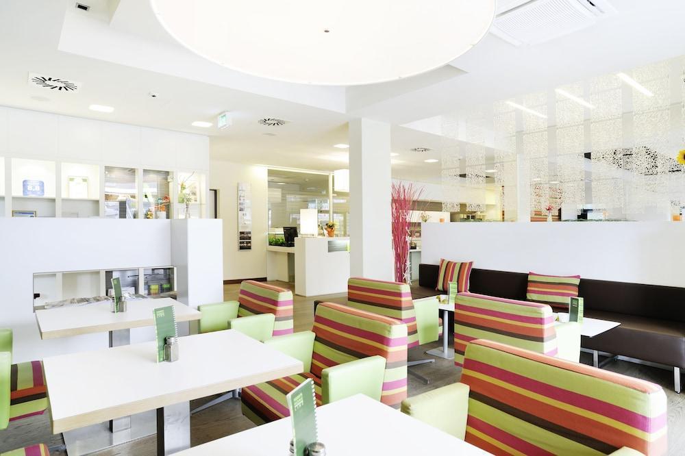 Harry'S Home Linz-Urfahr Hotel & Apartments Exterior foto