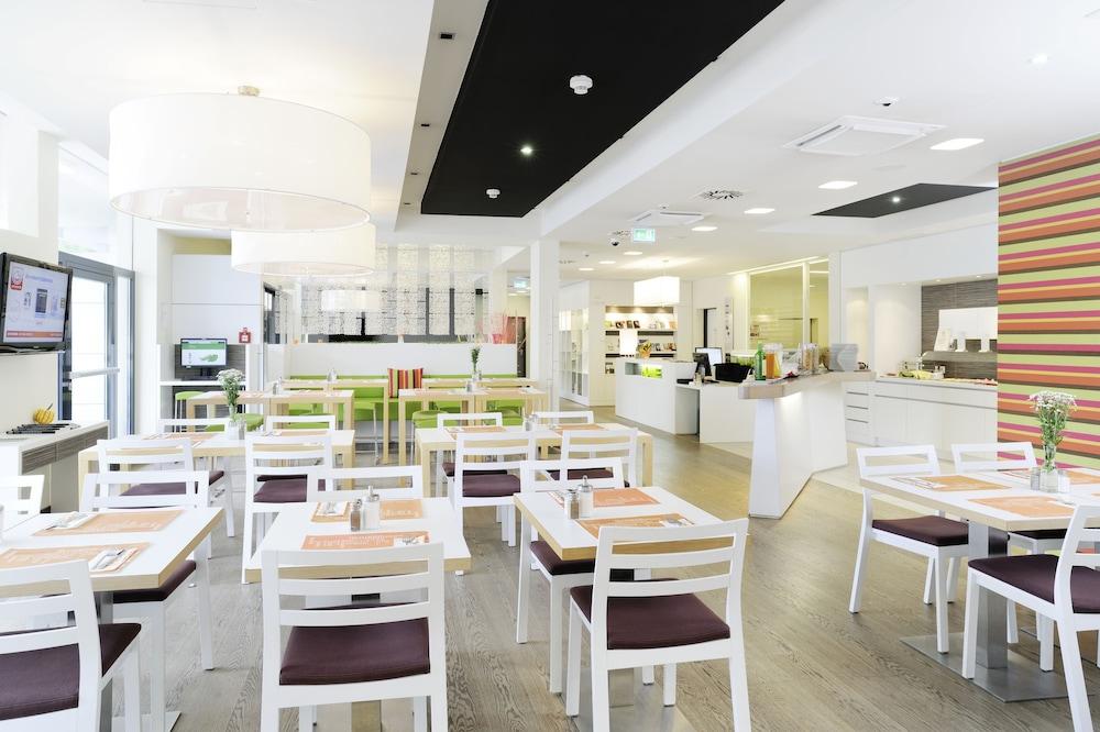 Harry'S Home Linz-Urfahr Hotel & Apartments Exterior foto